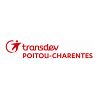 transdev